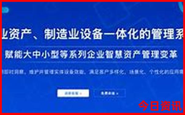 河南自驾游三天最适合路线