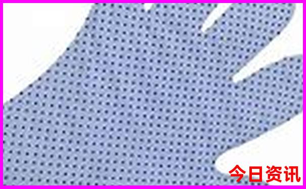 澳门马会传真576969使用方法